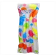 Colchón Inflable Bestway 1.83m 69cm